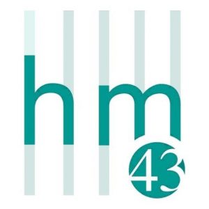 Agenturberatung hm43