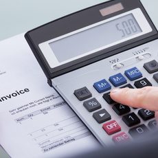 Projekt-Controlling: Kalkulieren mit System Kalkulieren mit System