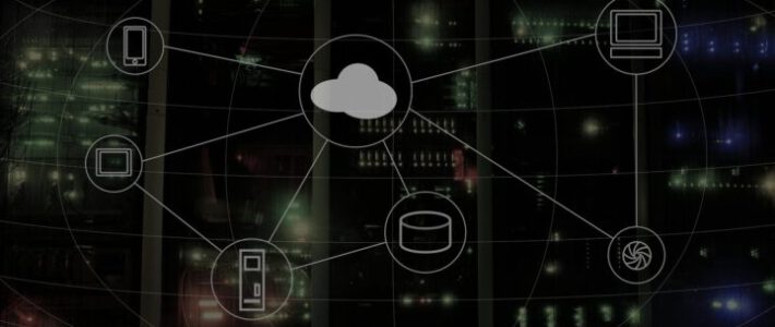 Cloud- oder OnPremise? Eine Frage der Perspektiven! Teil 2