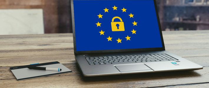 Vortrag: Datenschutz in Unternehmens-Software Vortrag: Datenschutz in Unternehmens-Software